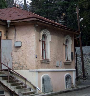 Прикрепленное изображение: DSCF6707.jpg